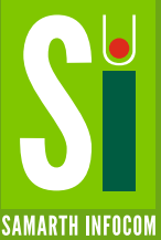 Imperative logo